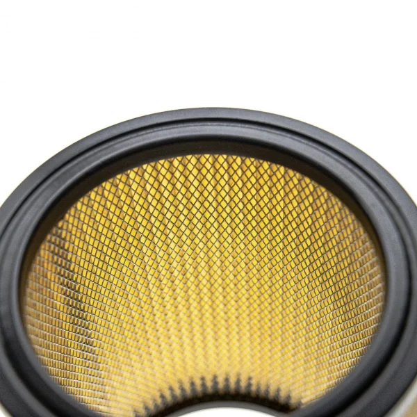 site pas cher Vhbw Filtre Plissé Compatible Avec Hikoki / Hitachi WDE 1200M, 1200, … 3