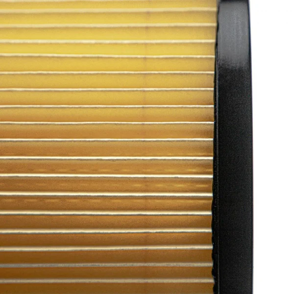 site pas cher Vhbw Filtre Plissé Compatible Avec Hikoki / Hitachi WDE 1200M, 1200, … 4