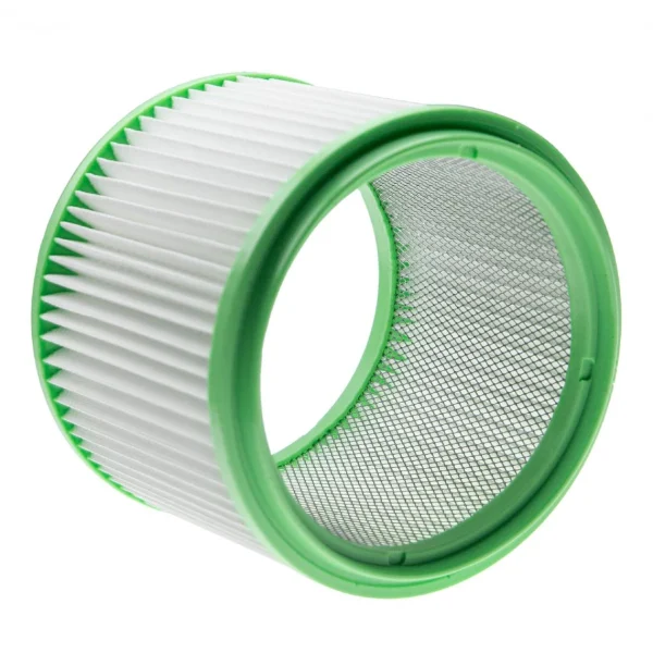 Les achats en ligne Vhbw Filtre Plissé Compatible Avec Makita 440 83133B8K, 448 83203BJA … 3