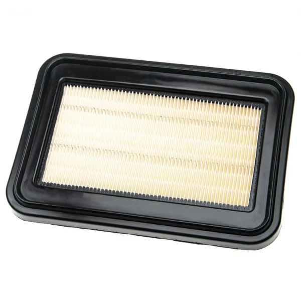 grossiste Vhbw Filtre Plissé Plat Compatible Avec Stihl SE 133 ME Aspirateur Se… 3