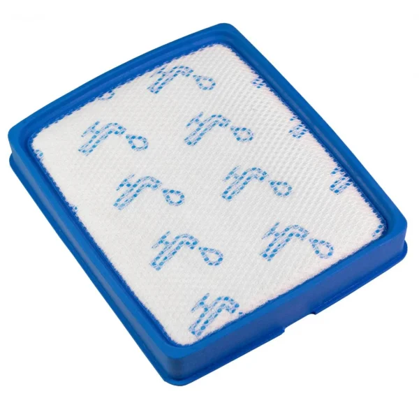 Vhbw Filtre Remplace Philips CP0617 Filtre Pour Aspirateur – Filtre Mo… Acheter Maintenant 1