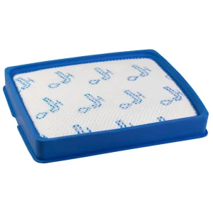 Vhbw Filtre Remplace Philips CP0617 Filtre Pour Aspirateur – Filtre Mo… Acheter Maintenant 6