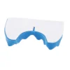 Vhbw Kit De Filtre D’aspirateur Pour Samsung SC4550 VCC4550V3W/XEH… Nouvelle tendance 7