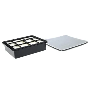 france Vhbw Kit De Filtres D’aspirateur, Emplace Hoover 35601678, U51 Filtre … 15