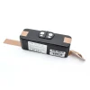 pas cher Vhbw Li-Ion Batterie 2000mAh (14.4V) Compatibile Avec Robotic U290 Asp… 5