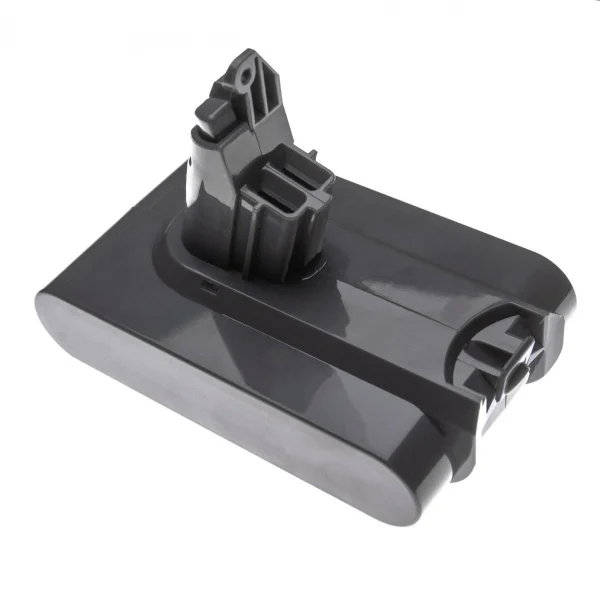 Vhbw Li-Ion Batterie 2000mAh (21.6V) Pour Aspirateur Dyson DC-58, DC-5… prix de gros 3
