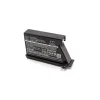 Vhbw Li-Ion Batterie 2600mAh (14.4V) Pour Robot Aspirateur Home Cleane… prix pas cher 7