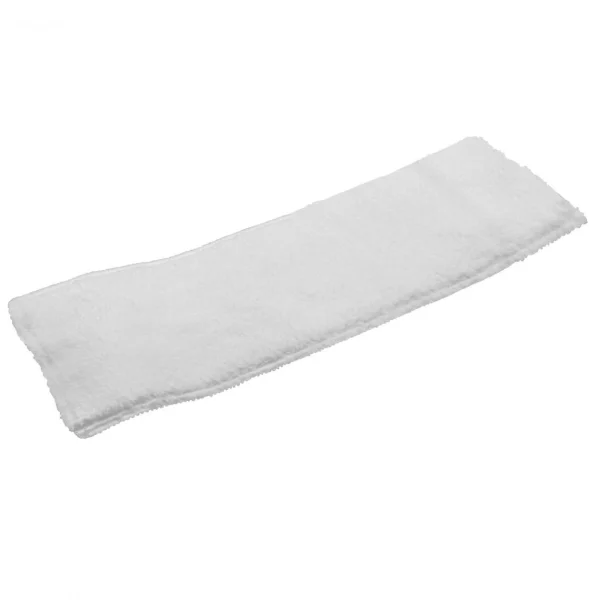 boutique paris Vhbw Lingette De Nettoyage Microfibre Compatible Avec Kärcher SC 1.01… 1