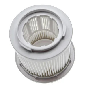 Vhbw Lot De Filtres (2x Pièce) Compatible Avec Hoover SE71_VX05001 39… soldes pas cher 7