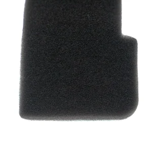 Vhbw Lot De Filtres (2x Pièce) Compatible Avec Hoover SE71_VX05001 39… soldes pas cher 9