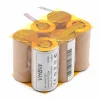 Vhbw NiMH Batterie 1500mAh (7.2V) Pour Aspirateur Home Cleaner Robots … à prix d'occasion 5
