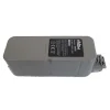 Vhbw NiMH Batterie 3300mAh (14.4V) Compatible Avec IRobot Roomba Intel… meilleure qualité 8