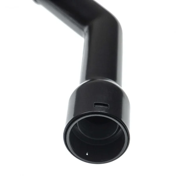 Vhbw Poignée Compatible Avec Hitachi CV-99, CV-S950, CV-T190, CV-T190… des prix incroyables 3