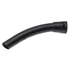Achat Vhbw Poignée Compatible Avec Kärcher WD4, WD5, WD6, WD3, 1.348-110.0… 11