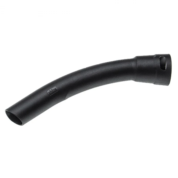 Achat Vhbw Poignée Compatible Avec Kärcher WD4, WD5, WD6, WD3, 1.348-110.0… 1