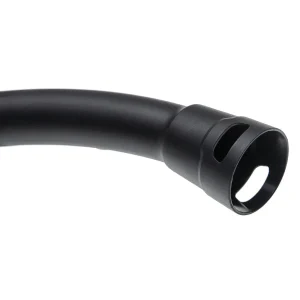 Achat Vhbw Poignée Compatible Avec Kärcher WD4, WD5, WD6, WD3, 1.348-110.0… 7