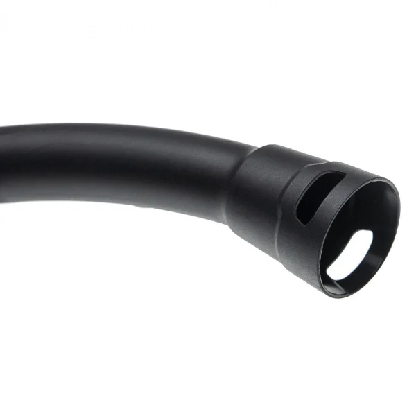 Achat Vhbw Poignée Compatible Avec Kärcher WD4, WD5, WD6, WD3, 1.348-110.0… 3