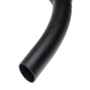 Achat Vhbw Poignée Compatible Avec Kärcher WD4, WD5, WD6, WD3, 1.348-110.0… 9