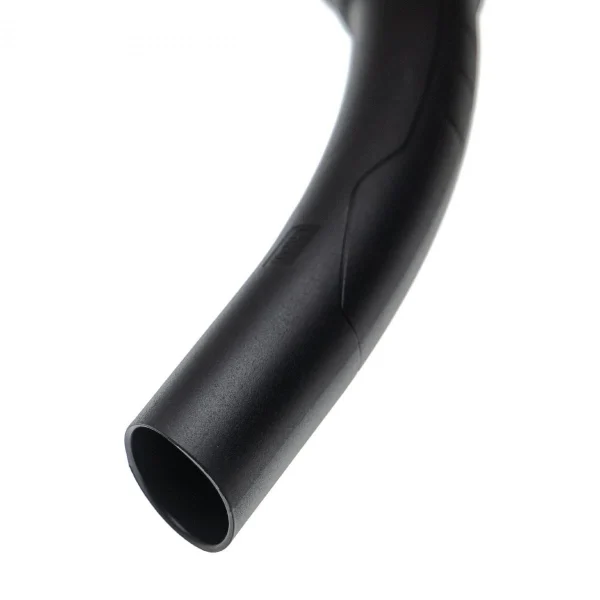 Achat Vhbw Poignée Compatible Avec Kärcher WD4, WD5, WD6, WD3, 1.348-110.0… 4