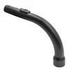 Vhbw Poignée Compatible Avec Miele SEAC0, SEAE1, SEAG0, SEAJ0, SEAJ1,… pas cher 7