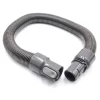 prix le plus bas Vhbw Rallonge De Longueur De Tuyau 1.35m Compatible Avec Dyson DC29, D… 16