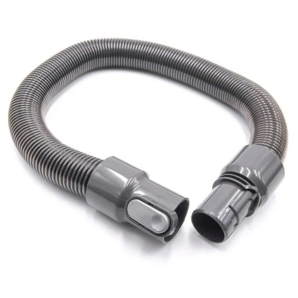 prix le plus bas Vhbw Rallonge De Longueur De Tuyau 1.35m Compatible Avec Dyson DC29, D… 1