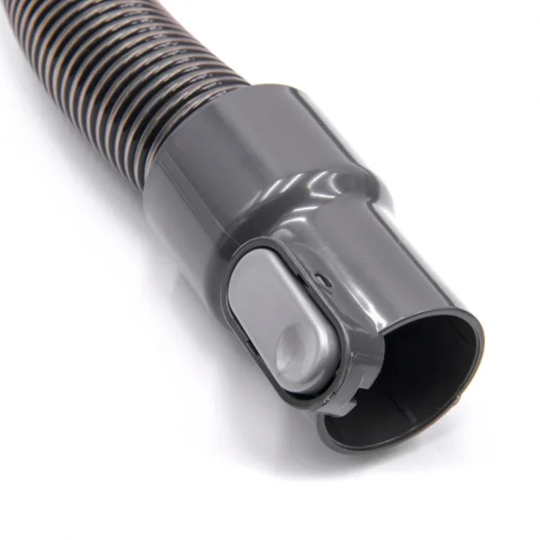 prix le plus bas Vhbw Rallonge De Longueur De Tuyau 1.35m Compatible Avec Dyson DC29, D… 3