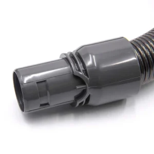 prix le plus bas Vhbw Rallonge De Longueur De Tuyau 1.35m Compatible Avec Dyson DC29, D… 9