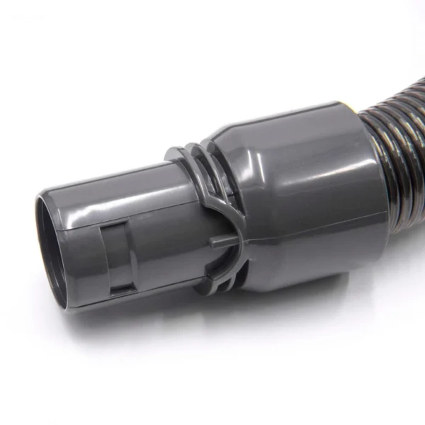 prix le plus bas Vhbw Rallonge De Longueur De Tuyau 1.35m Compatible Avec Dyson DC29, D… 4