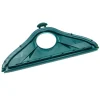 Vhbw Sous Brosse De Rechange Compatible Avec Vorwerk Kobold VK 130, 13… outlet soldes 5