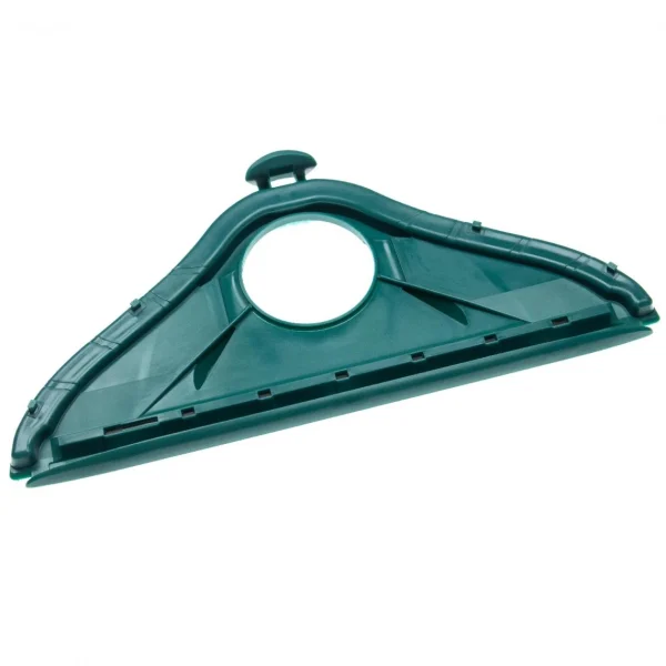 Vhbw Sous Brosse De Rechange Compatible Avec Vorwerk Kobold VK 130, 13… outlet soldes 1