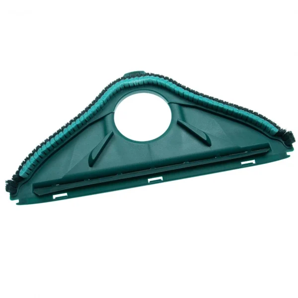 Vhbw Sous Brosse De Rechange Compatible Avec Vorwerk Kobold VK 130, 13… outlet soldes 3