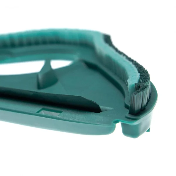 Vhbw Sous Brosse De Rechange Compatible Avec Vorwerk Kobold VK 130, 13… outlet soldes 6