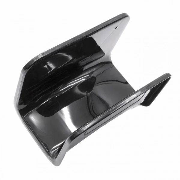 meilleur service Vhbw Support Mural Universel Pour Tuyau D’aspirateur 1