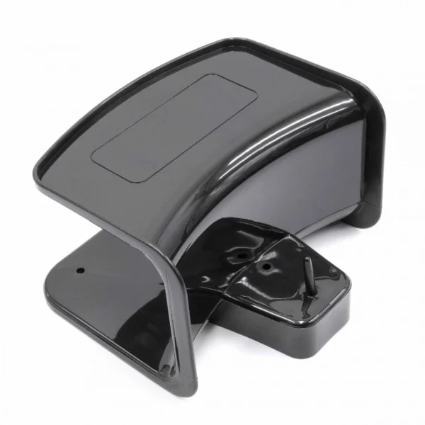 meilleur service Vhbw Support Mural Universel Pour Tuyau D’aspirateur 3