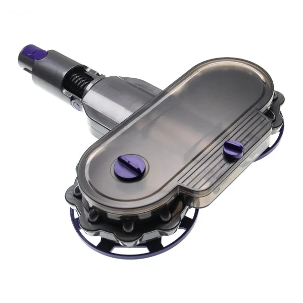 Vhbw Tête De Balai électrique Compatible Avec Dyson V10, V11, V7, V8… en ligne officielle 1