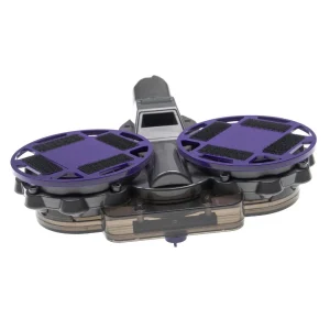 Vhbw Tête De Balai électrique Compatible Avec Dyson V10, V11, V7, V8… en ligne officielle 12