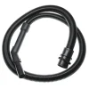 vente chaude Vhbw Tuyau Compatible Avec Kärcher NT 48/1, NT 501, NT 55/1 Tact, NT … 7