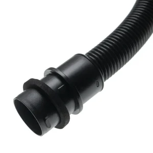 grossiste Vhbw Tuyau Compatible Avec Kärcher NT 555, NT 561, NT 601, NT 602, NT… 8