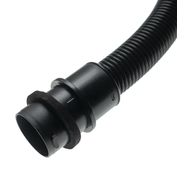 grossiste Vhbw Tuyau Compatible Avec Kärcher NT 555, NT 561, NT 601, NT 602, NT… 3