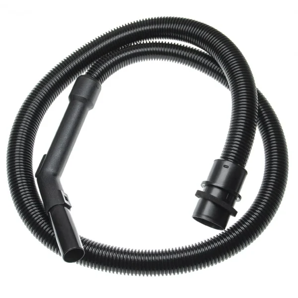 grossiste Vhbw Tuyau Compatible Avec Kärcher NT 555, NT 561, NT 601, NT 602, NT… 4