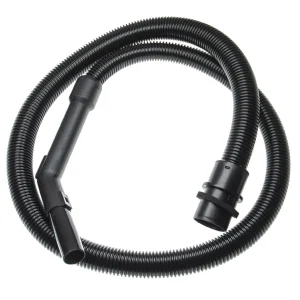 grossiste Vhbw Tuyau Compatible Avec Kärcher NT 555, NT 561, NT 601, NT 602, NT… 12