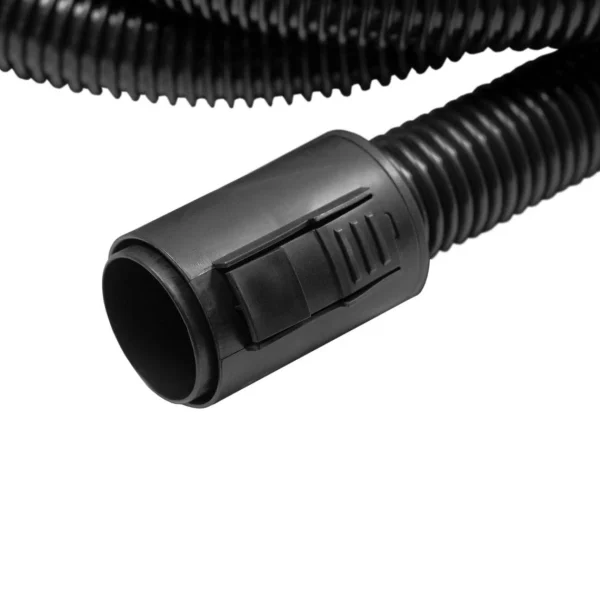 solde en ligne Vhbw Tuyau D’aspirateur 35mm Compatible Avec Kärcher SE 3001 (seuleme… 3