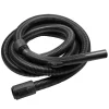 Vhbw Tuyau D’aspirateur Avec Raccord Circulaire 35mm Compatible Avec K… france en ligne 13