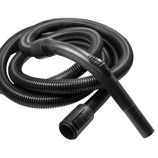 Vhbw Tuyau D’aspirateur Avec Raccord Circulaire 35mm Compatible Avec K… france en ligne 4