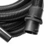 Vhbw Tuyau D’aspirateur Compatible Avec Kärcher NT 555, NT 561, NT 60… magasin 10