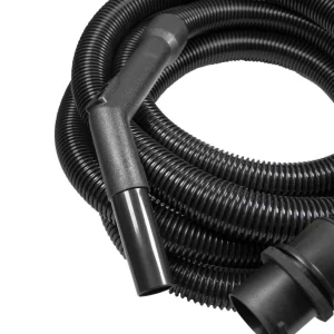 Vhbw Tuyau D’aspirateur Compatible Avec Kärcher NT 555, NT 561, NT 60… magasin 7