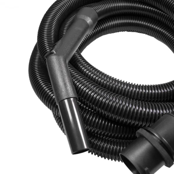 Vhbw Tuyau D’aspirateur Compatible Avec Kärcher NT 555, NT 561, NT 60… magasin 3