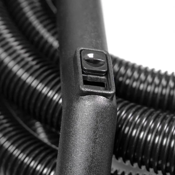 Vhbw Tuyau D’aspirateur Compatible Avec Kärcher NT 555, NT 561, NT 60… magasin 4