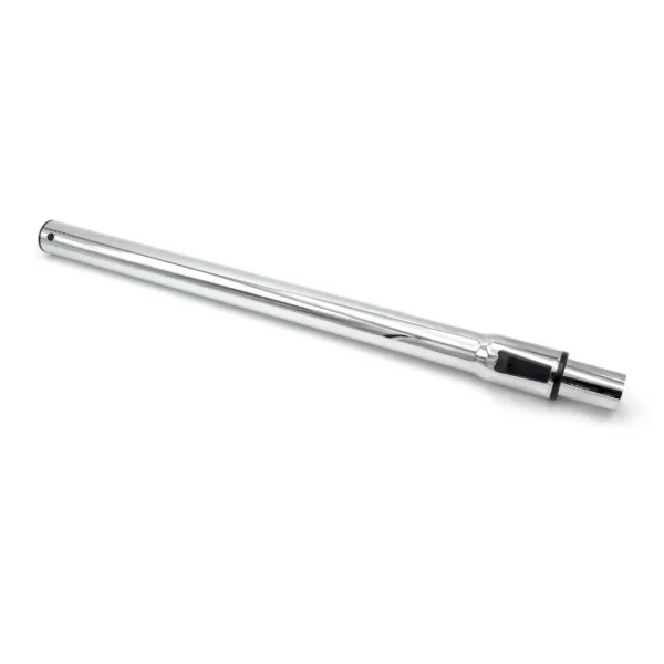 boutique en ligne france Vhbw Tuyau D’aspirateur, Tube Télescopique 32mm Connexion 58 -96cm Co… 1